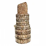 miniatures image - 5