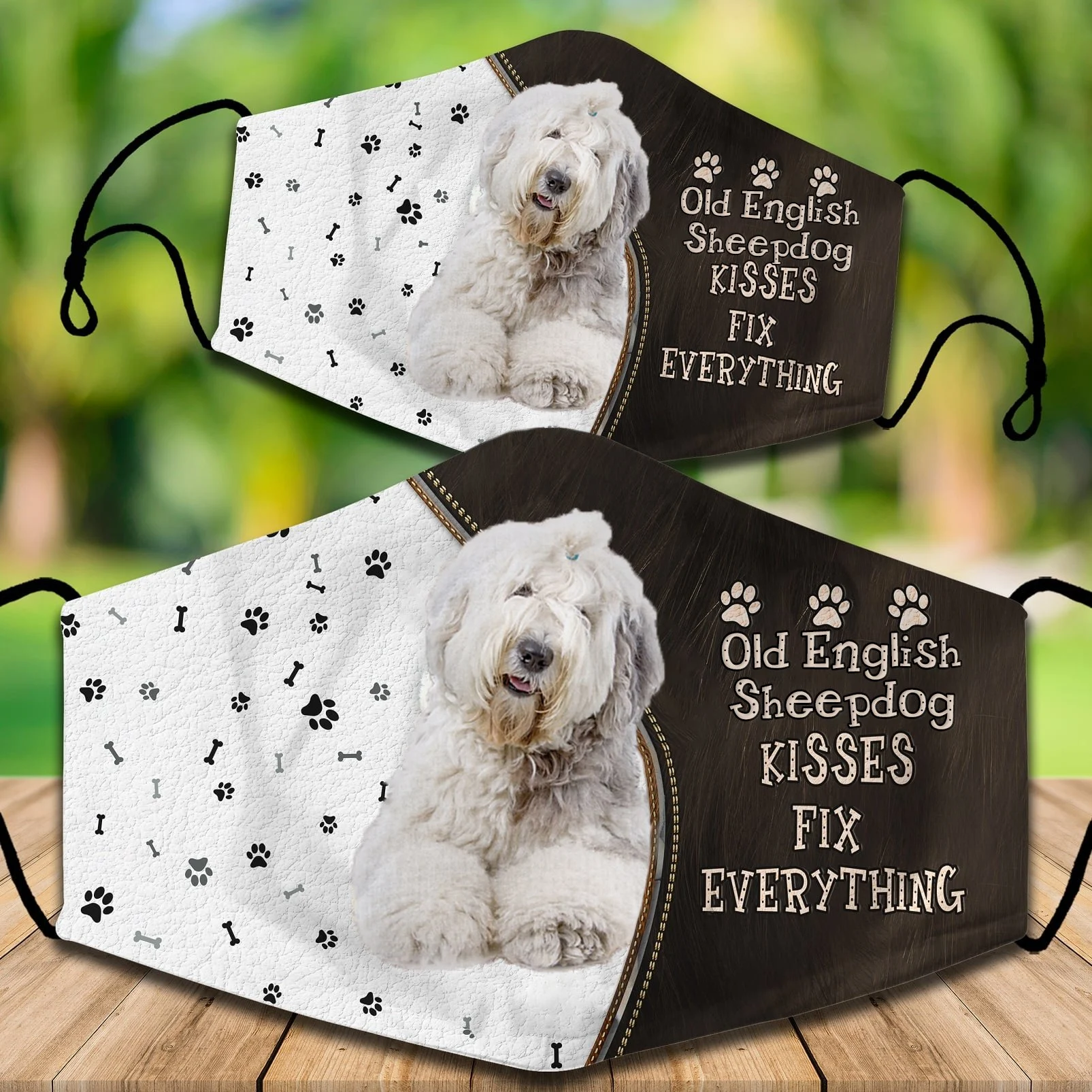 product image - 39