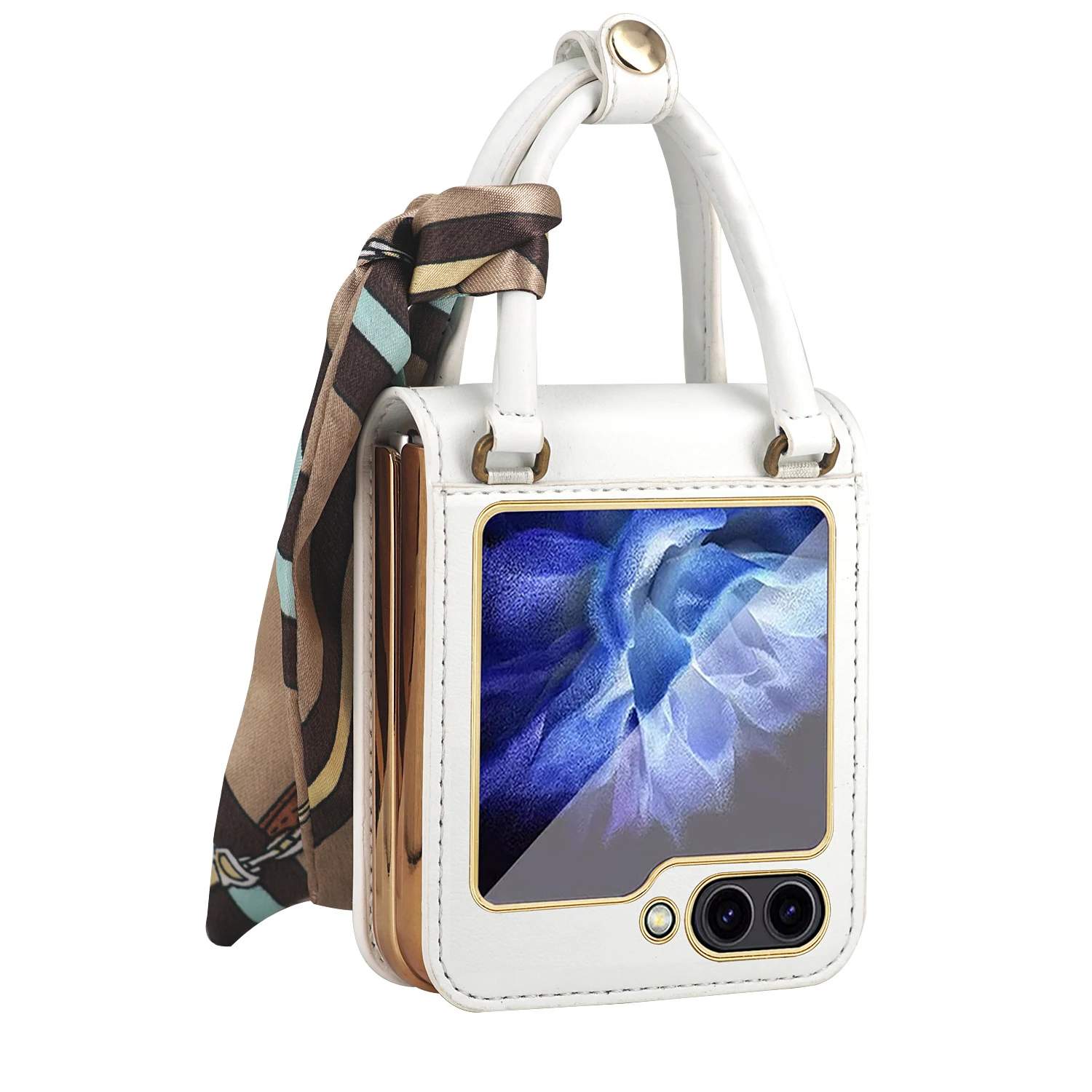product image - 0