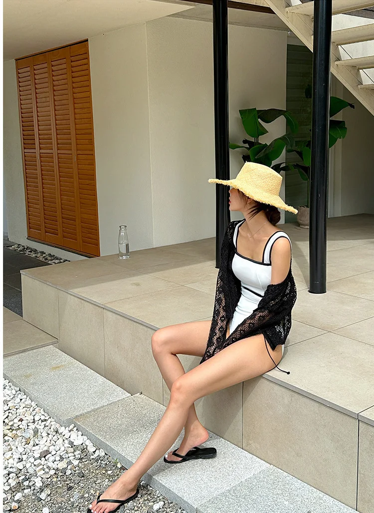 product image - 44