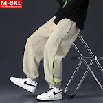 miniatures image - 2