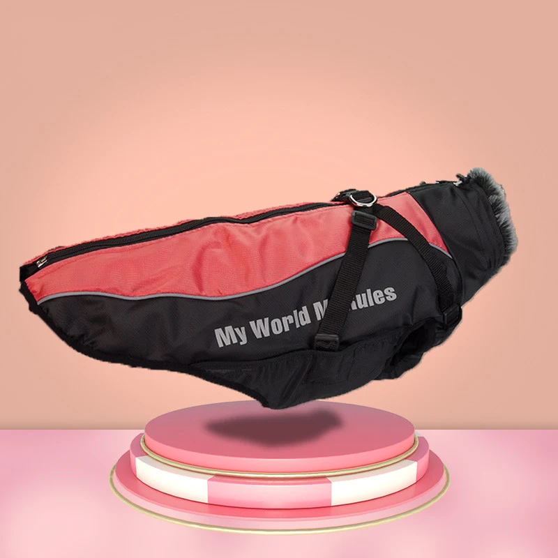 product image - 6
