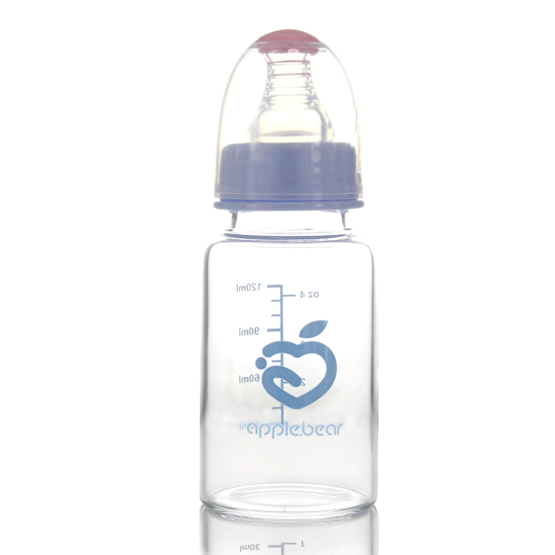 product image - 4