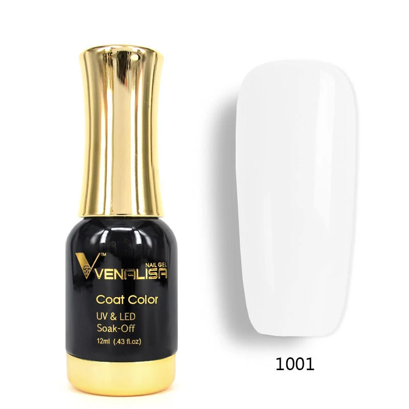product image - 13