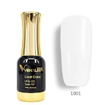 miniatures image - 13