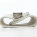 miniatures image - 1