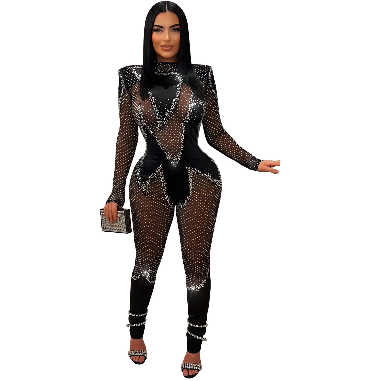 product image - 5