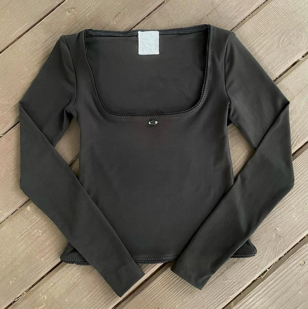 product image - 10