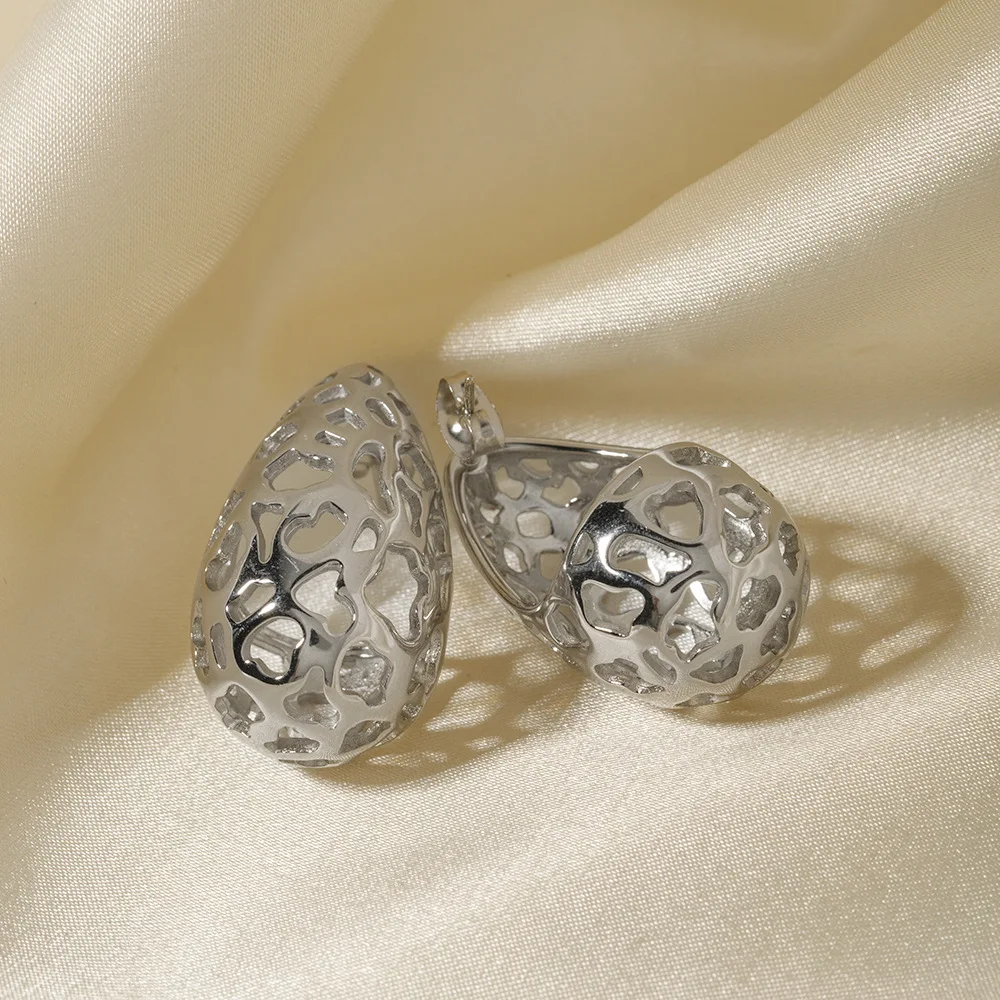 product image - 6