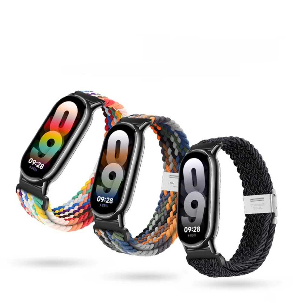 product image - 11