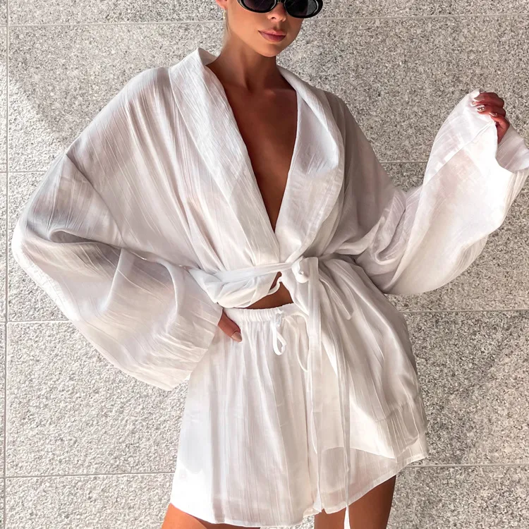 product image - 29