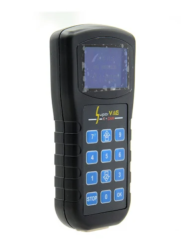 product image - 6