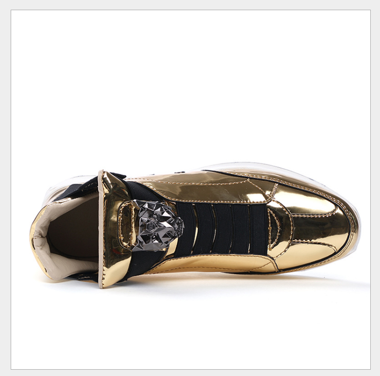 product image - 4