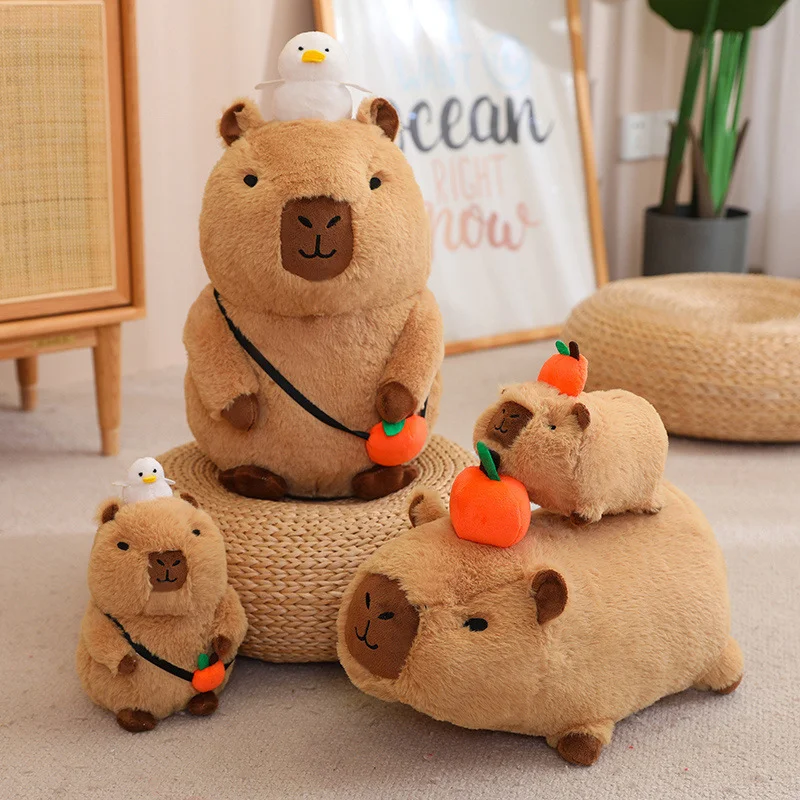 product image - 10