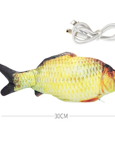 Image product - 3