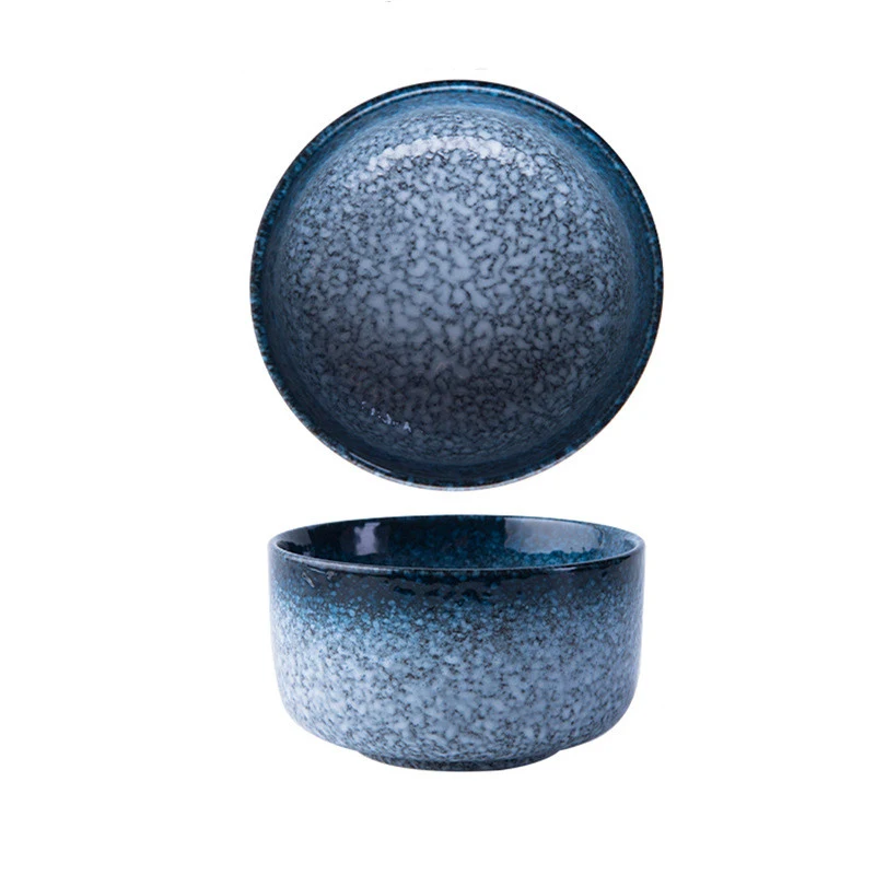 product image - 12