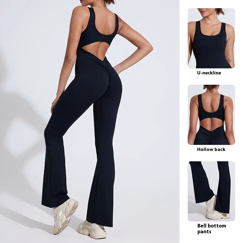 product image - 12