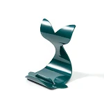 miniatures image - 2