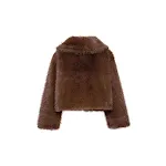 miniatures image - 2