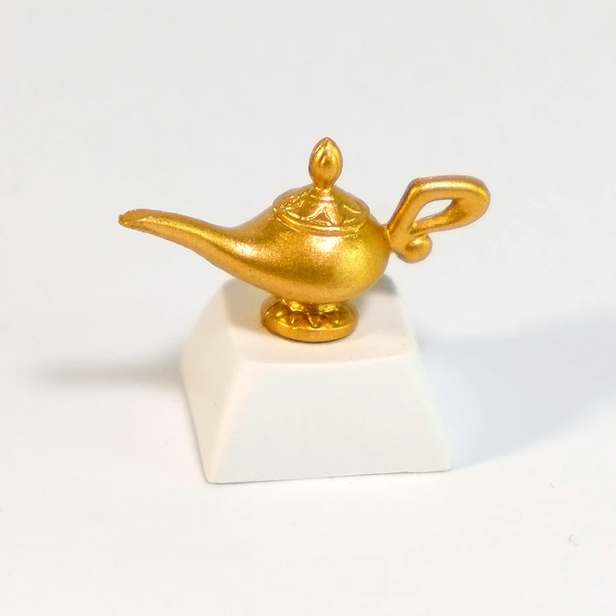 product image - 2