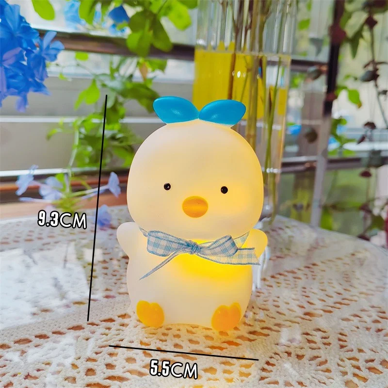 product image - 13