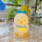 miniatures image - 13