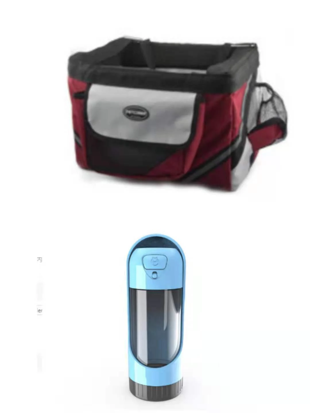 product image - 30