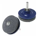 Blue 2pcs