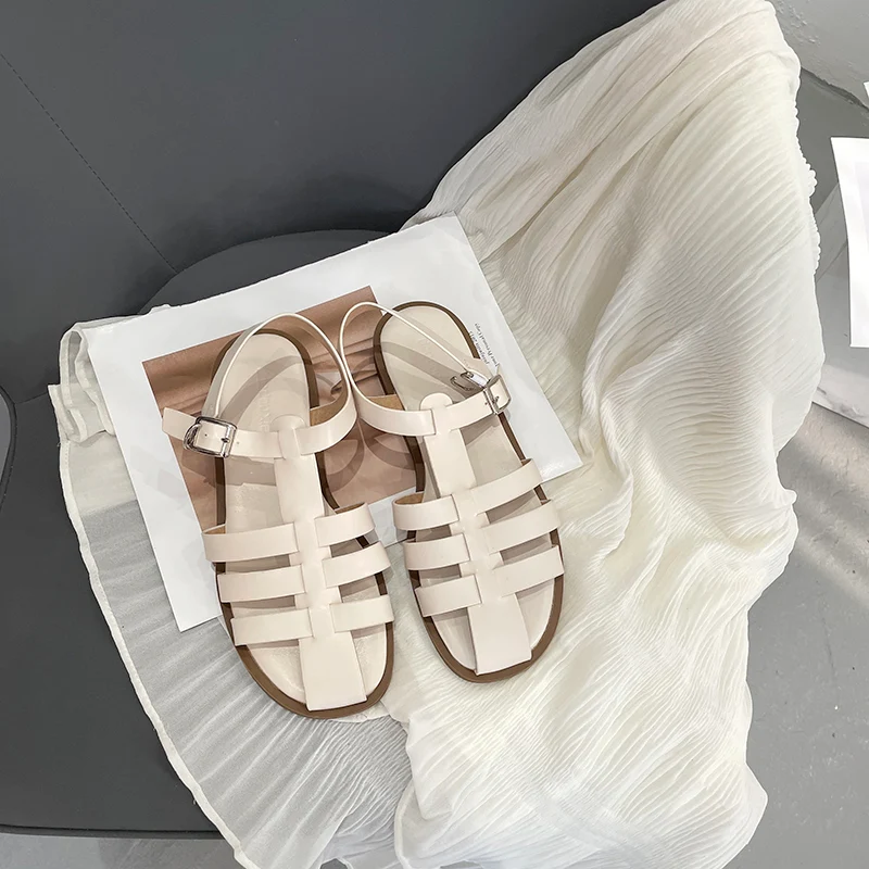 product image - 6