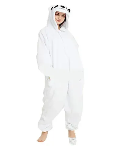 Image product - 0