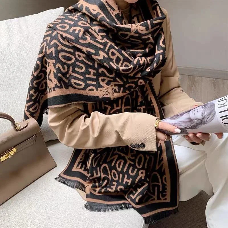 product image - 14