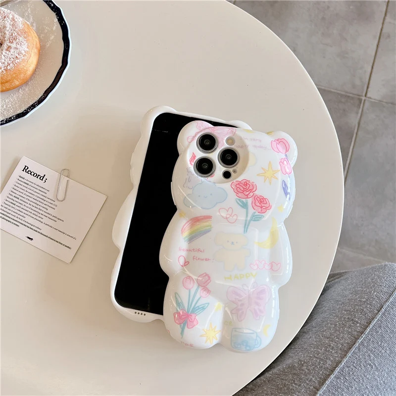 product image - 6