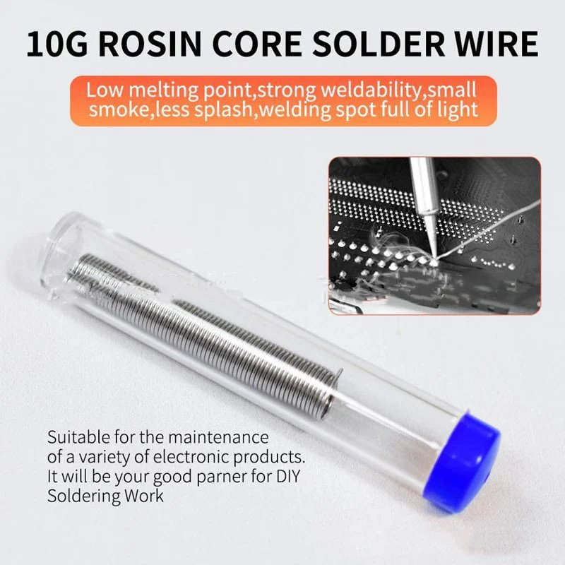 product image - 1