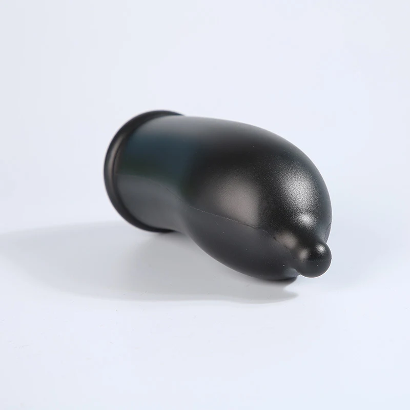 product image - 7