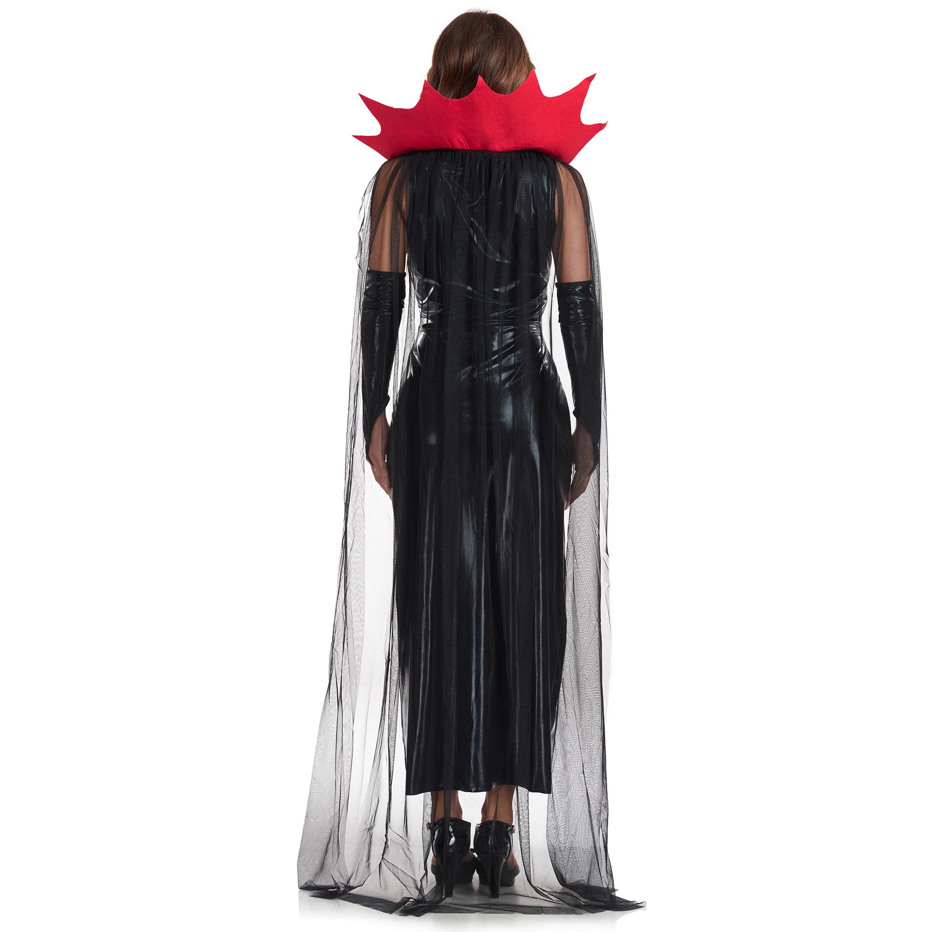 product image - 0