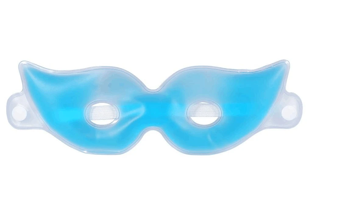 product image - 2