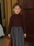 miniatures image - 0