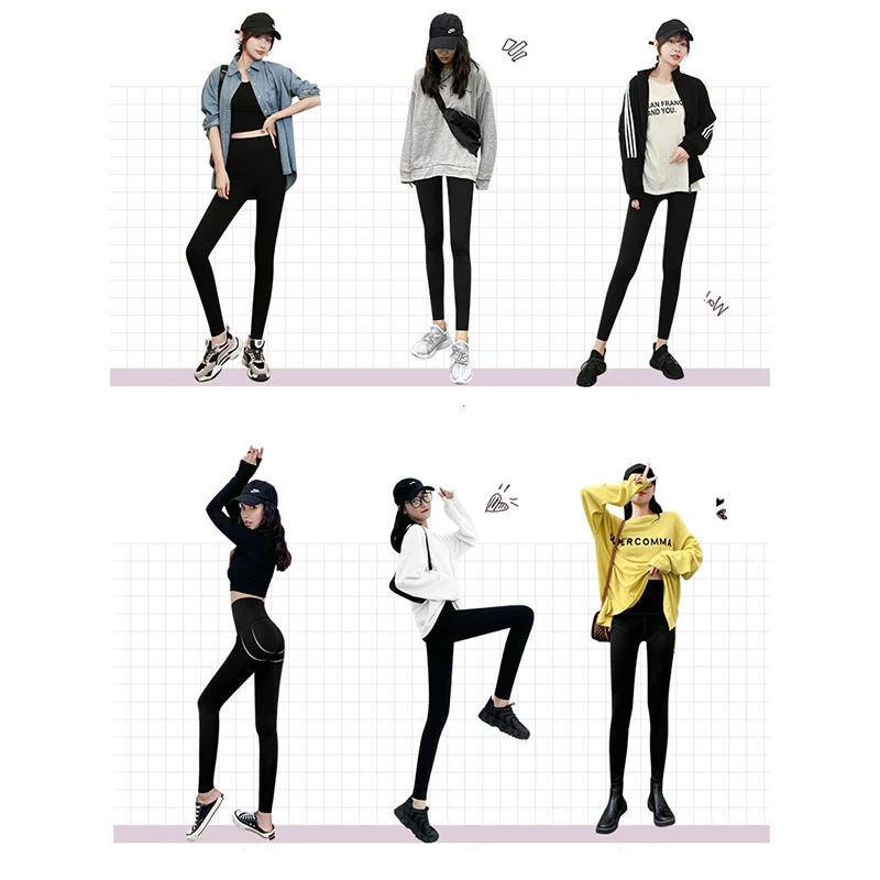 product image - 17