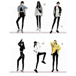 miniatures image - 17