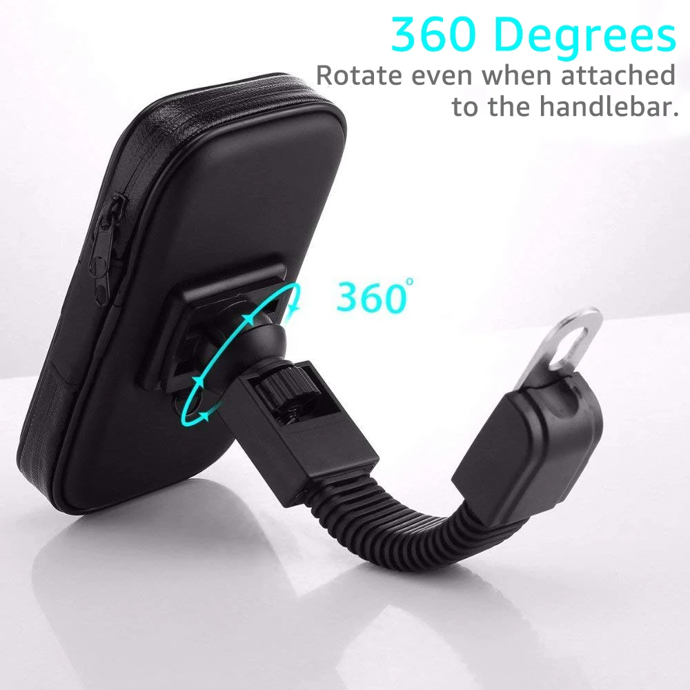 product image - 6
