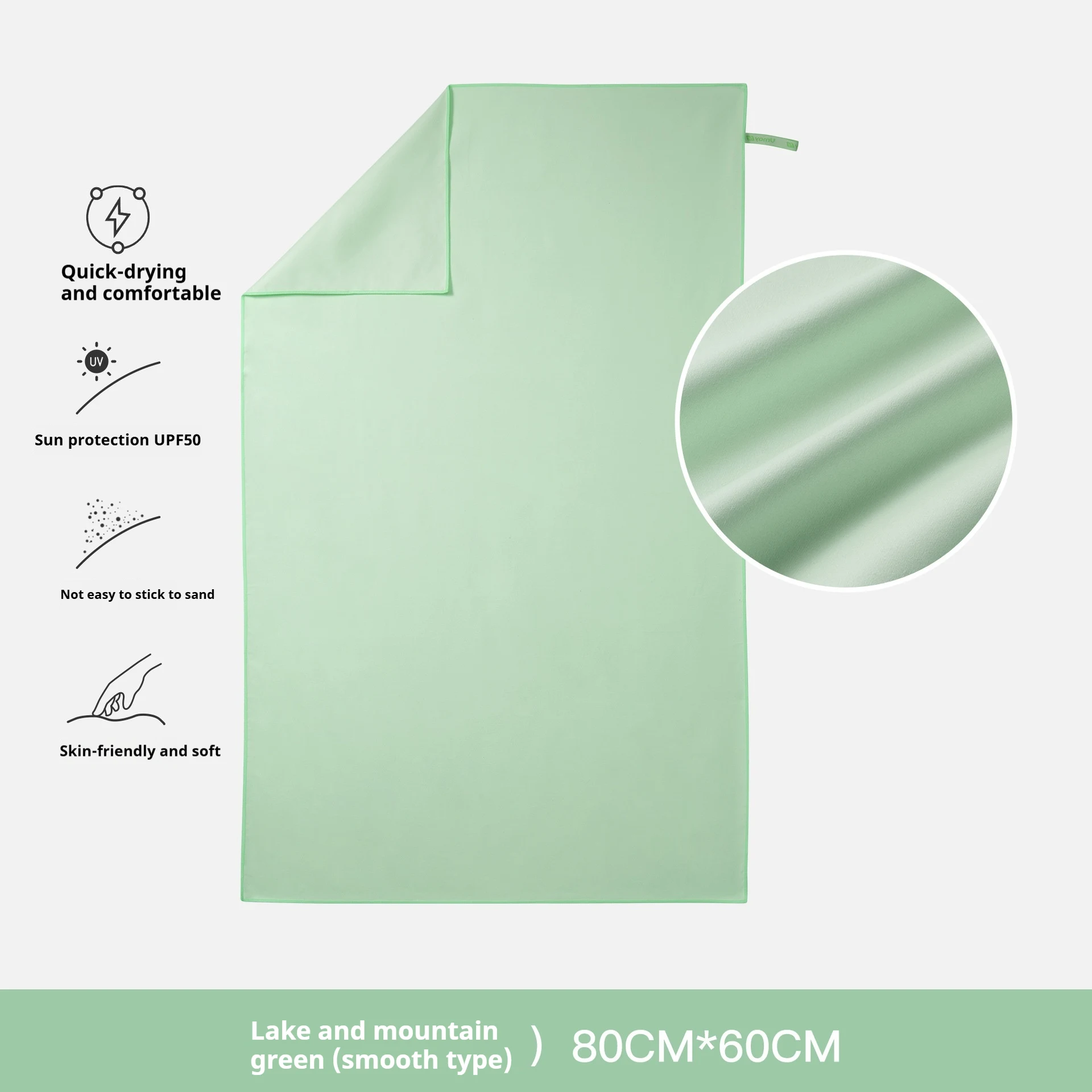 product image - 15