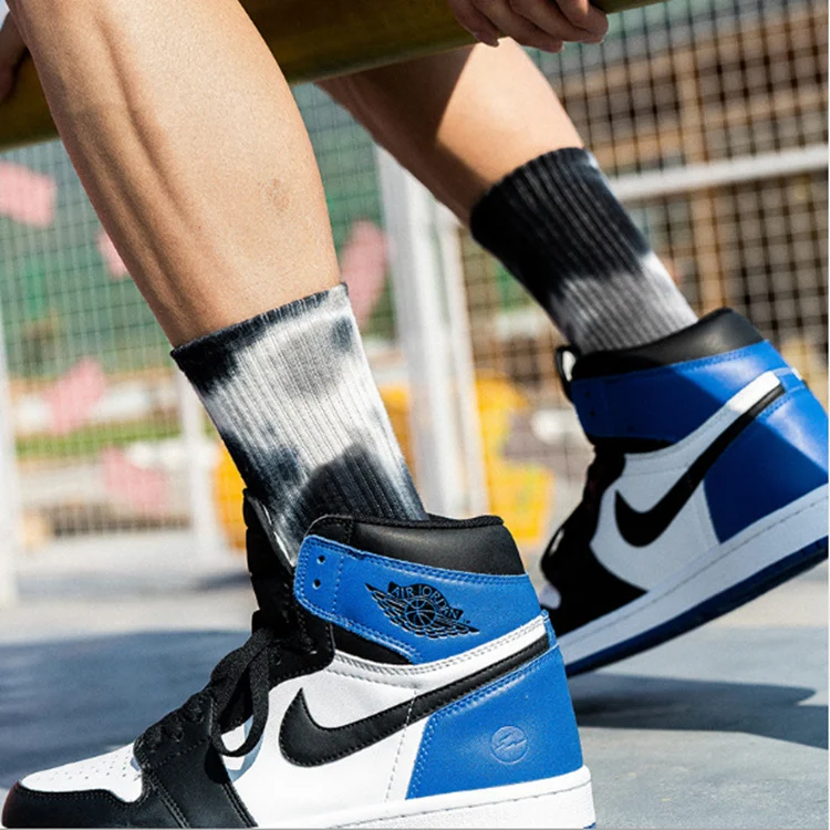 product image - 7