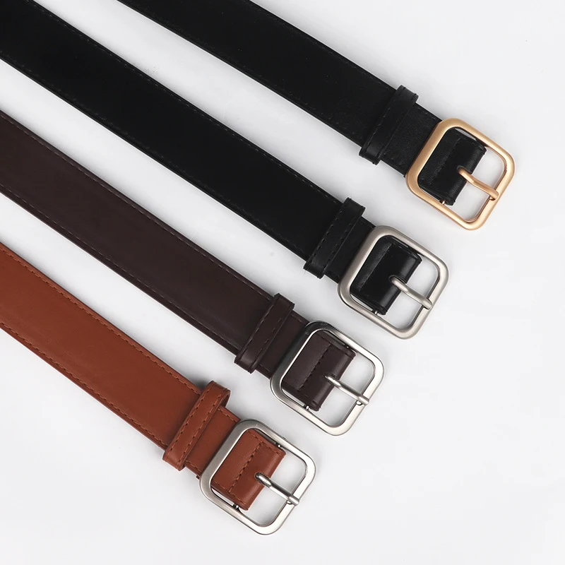 product image - 17