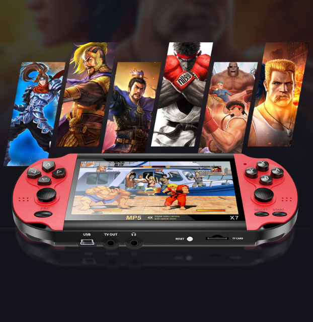 product image - 2