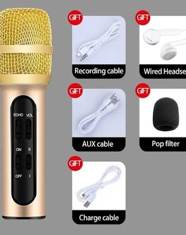 Image product - 3
