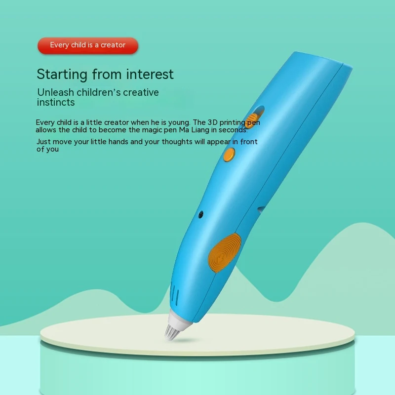 product image - 3