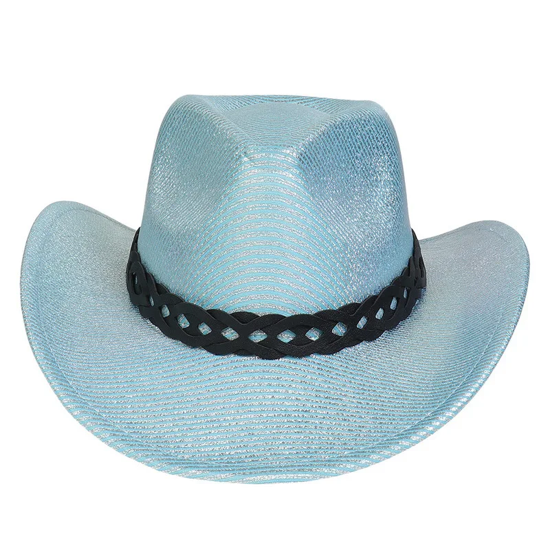 product image - 11