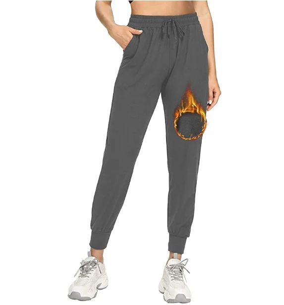 product image - 10