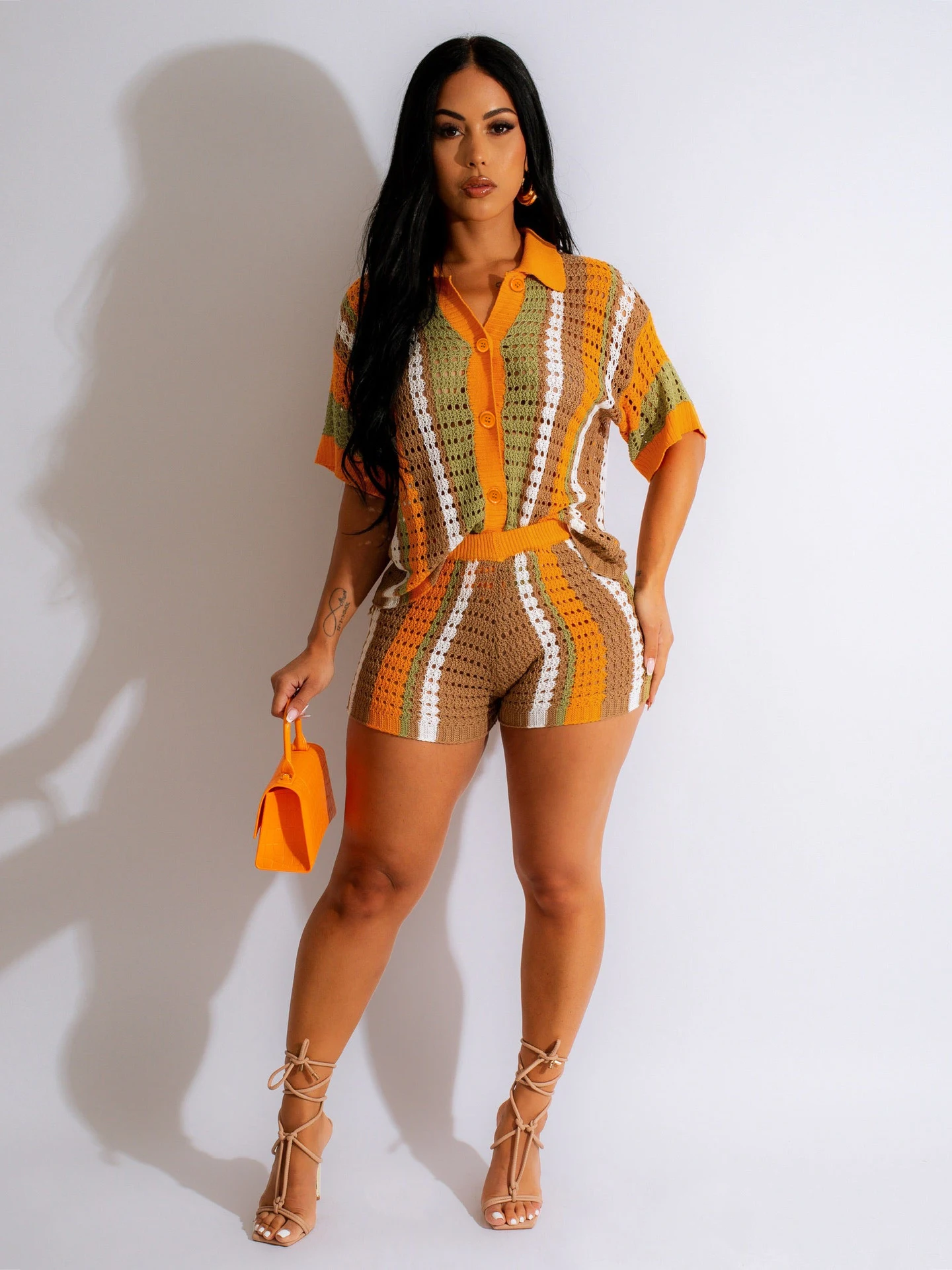product image - 17
