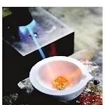 miniatures image - 1